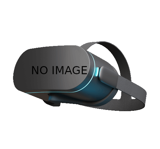 Weider Slim Choco Syrup Chocolate 350g